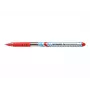 SCHNEIDER KS Slider M balpen rood 1,0 mm 10-pack 151102