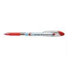 SCHNEIDER KS Slider M balpen rood 1,0 mm 10-pack 151102