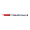 SCHNEIDER KS Slider M balpen rood 1,0 mm 10-pack 151102
