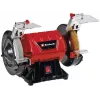 Einhell TC-BG 150 B dubbelslijper 350 W 150 mm (4412634)