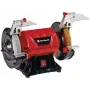 Einhell TC-BG 150 B dubbelslijper 350 W 150 mm (4412634)
