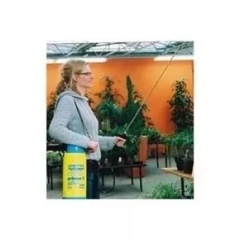 Gloria Primex 5 drukspuit 5L 000083.0000