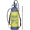 Gloria Primex 5 drukspuit 5L 000083.0000
