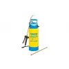 Gloria Primex 5 drukspuit 5L 000083.0000