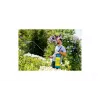 Gloria Primex 5 drukspuit 5L 000083.0000