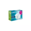 Brita MAXTRA PRO waterfiltercartridge, 2-pack