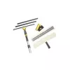 VERMOP raamreinigingsset 2930S20