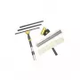 VERMOP raamreinigingsset 2930S20