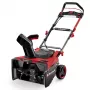 Einhell Professional 3417021 accu-sneeuwfrees 53 cm (Power X-Change, 2x18V)