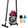 Einhell TC-VC 1540 S nat- en droogzuiger 15 L 1500 W 2347405