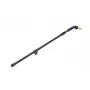 GLORIA kunststof telescoop-spuitlans 500–900 mm voor drukspuiters 000122.0000