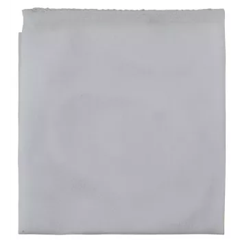 Einhell 2351140 textielfilter voor RT-VC 1525 SA en NTS 1500 nat-/droogzuigers, grijs, 1 stuk