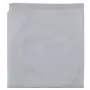 Einhell 2351140 textielfilter voor RT-VC 1525 SA en NTS 1500 nat-/droogzuigers, grijs, 1 stuk