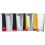 Ritzenhoff & Breker 4ALL 690224 Glazen, set van 6