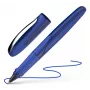 Schneider Ray rollerball Pen Space Blue 0,5 mm blauwe inkt 50-187815