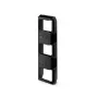 Einhell 4540065 E-Case accuhouder voor Power X-Change, rood/zwart