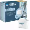 BRITA MAXTRA PRO Pure Performance waterfilterpatroon, 4-pack