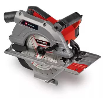 Einhell TE-CS 190/1 handcirkelzaag 1500 W (4331005)