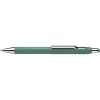 Schneider Epsilon balpen Aqua Blue inkt 138633