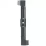 Einhell GC-EM 1800/43 vervangingsmes, 43 cm snijbreedte 3405445