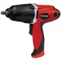 Einhell CC-IW 450 450W 2600 t/min aluminium slagschroevendraaier - zwart - rood (2048304)