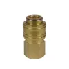 Einhell snelkoppeling, R1/4 binnendraad compressoraccessoire (4139206)