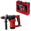 Einhell TC-RH 28 3F boorhamer 950 W SDS-Plus 3-functies 4258002