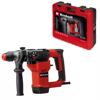 Einhell TC-RH 28 3F boorhamer 950 W SDS-Plus 3-functies 4258002