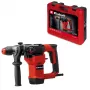 Einhell TC-RH 28 3F boorhamer 950 W SDS-Plus 3-functies 4258002