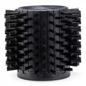 Einhell 3424132 middelste vervangingsborstel 90/20, 420D nylon