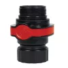 Einhell 4173764 pompaansluitset 75 mm (4173764)