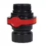 Einhell 4173764 pompaansluitset 75 mm (4173764)