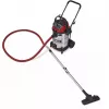 Einhell TE-VC 3080 SACL nat- en droogzuiger 30 L stofklasse L gecertificeerd 2347440