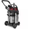 Einhell TE-VC 3080 SACL nat- en droogzuiger 30 L stofklasse L gecertificeerd 2347440