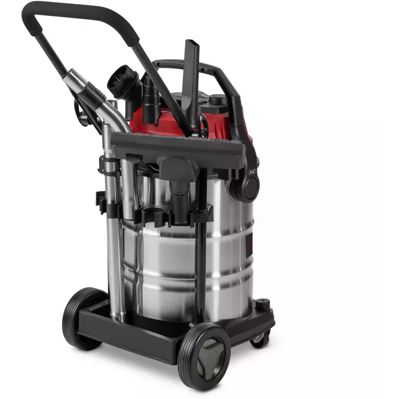 Einhell TE-VC 3080 SACL nat- en droogzuiger 30 L stofklasse L gecertificeerd 2347440