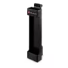 Einhell 4540064 E-Case waterpas-houder