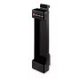 Einhell 4540064 E-Case waterpas-houder