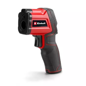 Einhell TC-IT 550 infrarood-thermometer -50 tot +550 °C 2270180