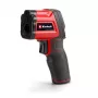 Einhell TC-IT 550 infrarood-thermometer -50 tot +550 °C 2270180