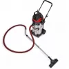 Einhell TE-VC 4090 SACL nat- en droogzuiger 40 L RVS stofklasse L 2347445