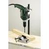 Wolfcraft 3406000 boorstandaard, 230 x 160 x 500 mm