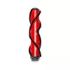 Einhell universele borstel voor PICOBELLA accu-oppervlakteborstel, 115 mm, nylon, snelwissel 2351282
