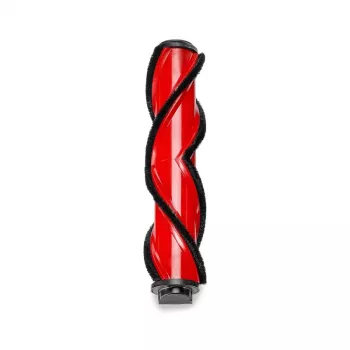 Einhell universele borstel voor PICOBELLA accu-oppervlakteborstel, 115 mm, nylon, snelwissel 2351282