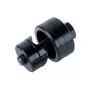 Wolfcraft 3752000 plaatpons 28 mm