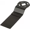 Wolfcraft 3990000 HCS invalzaagblad 28 mm, 1 stuk