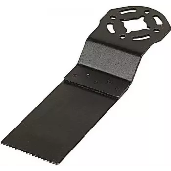 Wolfcraft 3990000 HCS invalzaagblad 28 mm, 1 stuk