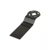 Wolfcraft 3990000 HCS invalzaagblad 28 mm, 1 stuk