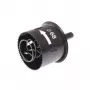 Wolfcraft 2158000 bi-metaal gatenzaag 68 mm