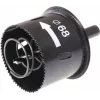 Wolfcraft 2158000 bi-metaal gatenzaag 68 mm