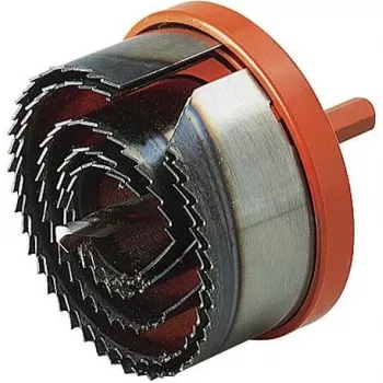 wolfcraft 2220000 profi gatenzaag